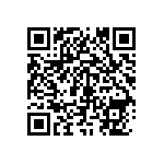 TMK021CG6R9CK-W QRCode