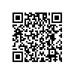 TMK021CG7R4BK5W QRCode