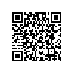 TMK021CG8R6BK5W QRCode