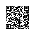 TMK021CG8R8BK5W QRCode