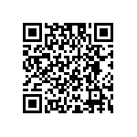 TMK021CG9R4CK-W QRCode