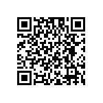 TMK021CG9R7CK-W QRCode