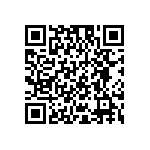 TMK021CG9R8CK-W QRCode