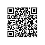 TMK042CG050BD-W QRCode