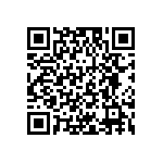 TMK042CG0R9AD-W QRCode