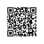 TMK042CG160JC-W QRCode