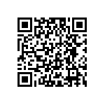 TMK042CG180JC-W QRCode