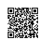 TMK042CG1R2BD-W QRCode