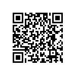 TMK042CG1R2CD-W QRCode