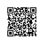 TMK042CG1R3AD-W QRCode