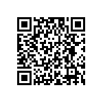 TMK042CG1R3CD-W QRCode