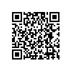 TMK042CG1R4BD-W QRCode