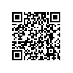 TMK042CG1R4CD-W QRCode