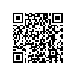 TMK042CG1R8AD-W QRCode