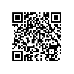 TMK042CG240JC-W QRCode