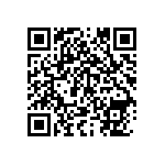 TMK042CG270JC-W QRCode