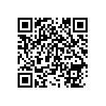 TMK042CG2R1AD-W QRCode