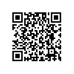 TMK042CG2R2BD-W QRCode