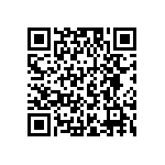 TMK042CG2R3BD-W QRCode