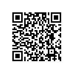 TMK042CG2R5BD-W QRCode