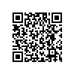 TMK042CG2R6AD-W QRCode