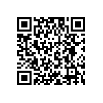 TMK042CG2R9CD-W QRCode