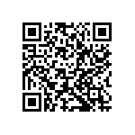 TMK042CG3R3BD-W QRCode