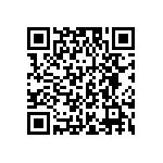 TMK042CG3R3CD-W QRCode