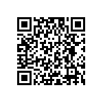 TMK042CG3R8BD-W QRCode