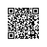 TMK042CG4R3BD-W QRCode