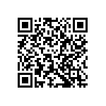 TMK042CG4R7BD-W QRCode