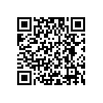 TMK042CG4R8BD-W QRCode