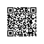 TMK042CG5R2DD-W QRCode