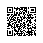 TMK042CG5R5BD-W QRCode