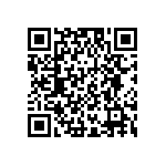 TMK042CG5R6BD-W QRCode