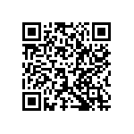 TMK042CG5R6DD-W QRCode