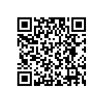 TMK042CG6R7BD-W QRCode