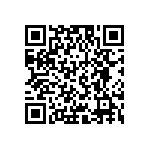 TMK042CG6R8DD-W QRCode