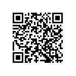 TMK042CG6R9DD-W QRCode