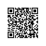 TMK042CG750JC-W QRCode