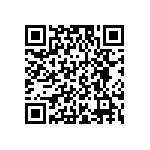 TMK042CG7R3BD-W QRCode