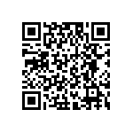 TMK042CG7R6DD-W QRCode