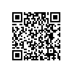 TMK042CG7R7DD-W QRCode