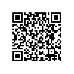 TMK042CG8R2BD-W QRCode