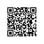 TMK042CG8R3DD-W QRCode