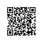 TMK042CG9R1CD-W QRCode