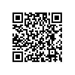 TMK042CG9R1DD-W QRCode