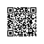 TMK042CG9R4DD-W QRCode