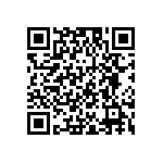 TMK042CG9R5BD-W QRCode