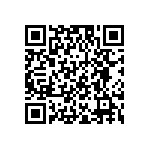 TMK042CG9R7CD-W QRCode